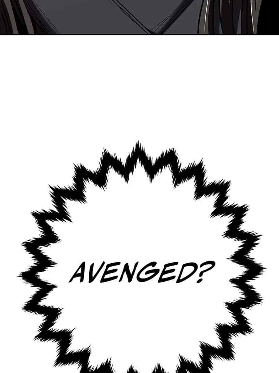 Invincible Territory Chapter 44 Page 168