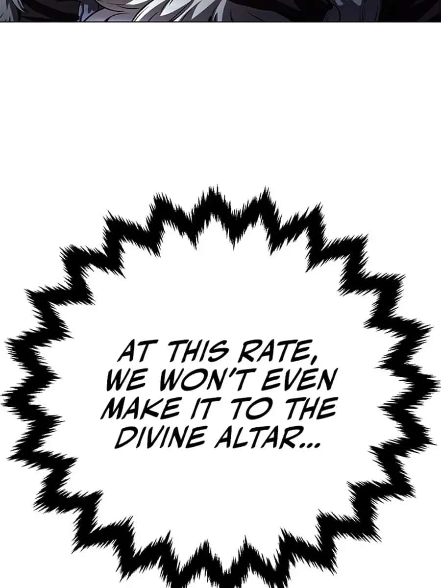 Invincible Territory Chapter 44 Page 194