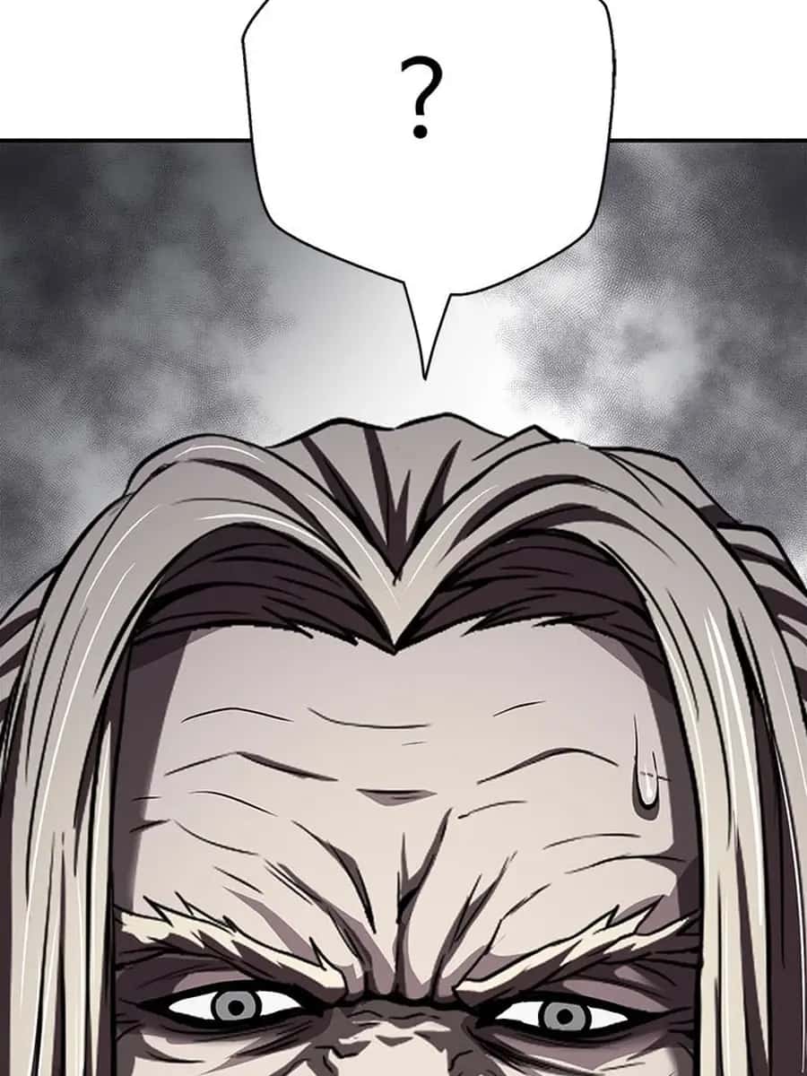 Invincible Territory Chapter 44 Page 214