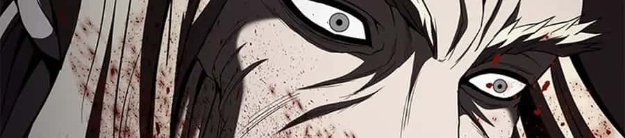 Invincible Territory Chapter 45 Page 55