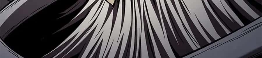 Invincible Territory Chapter 45 Page 90