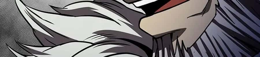 Invincible Territory Chapter 45 Page 105