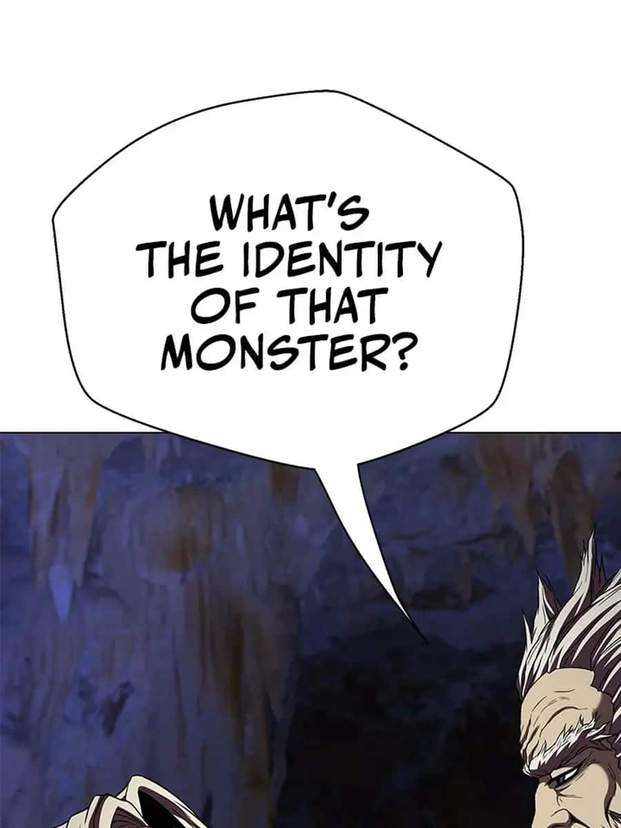 Invincible Territory Chapter 45 Page 114