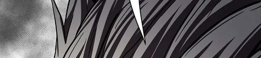 Invincible Territory Chapter 45 Page 120