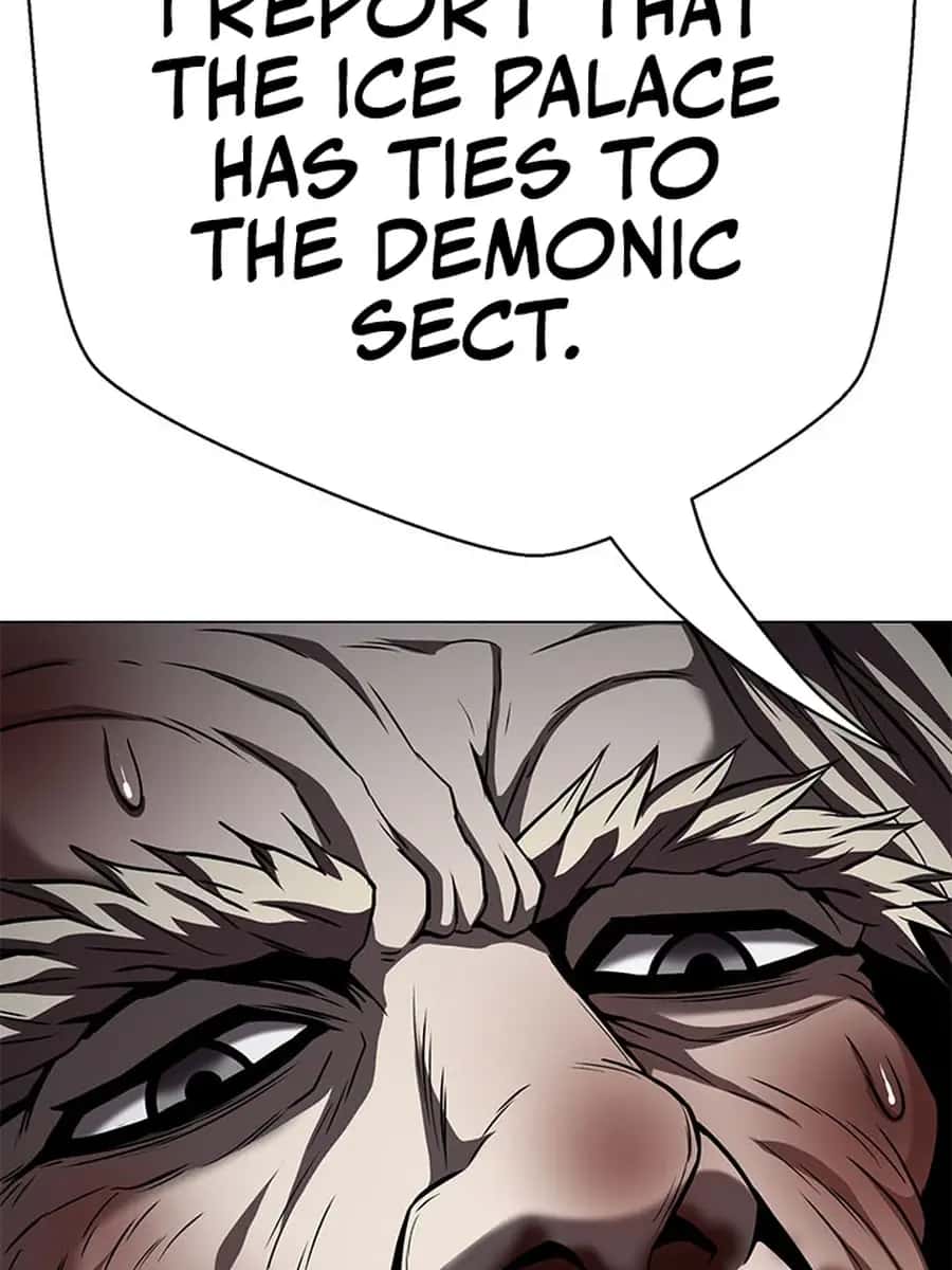 Invincible Territory Chapter 45 Page 129