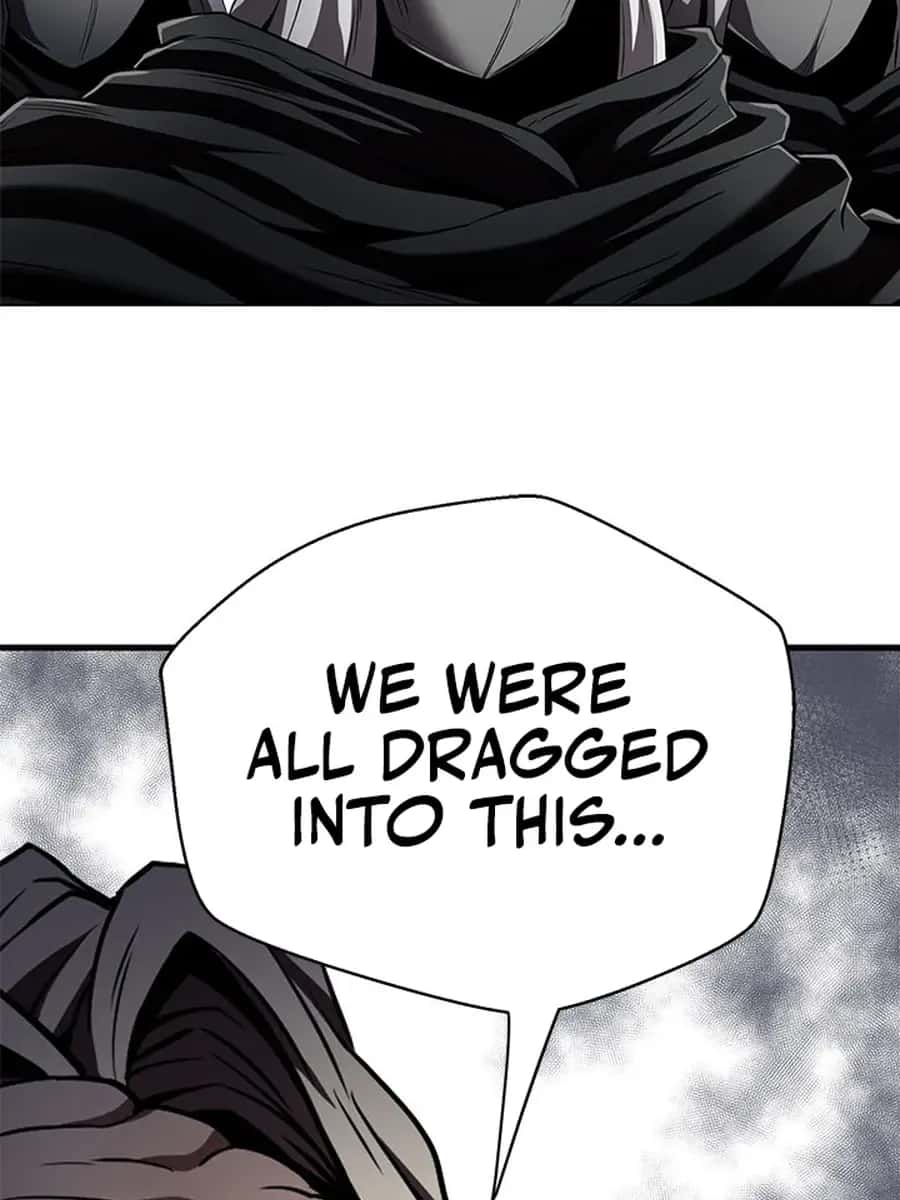 Invincible Territory Chapter 45 Page 133