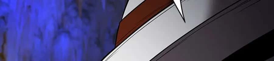 Invincible Territory Chapter 45 Page 140