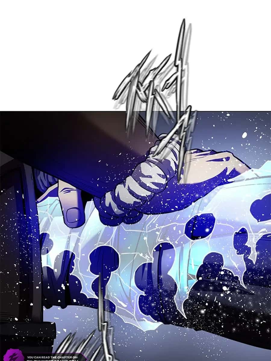 Invincible Territory Chapter 45 Page 172