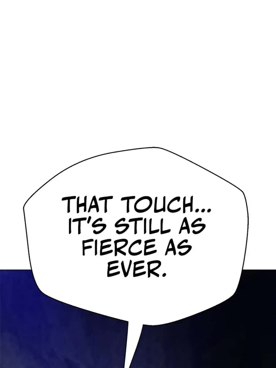 Invincible Territory Chapter 46 Page 24