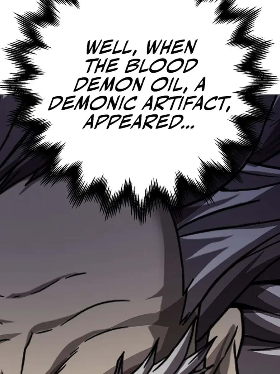 Invincible Territory Chapter 46 Page 44