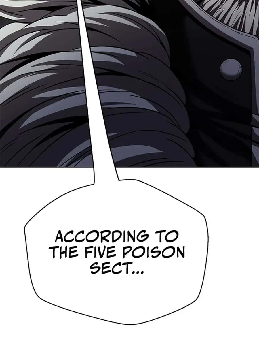 Invincible Territory Chapter 46 Page 52