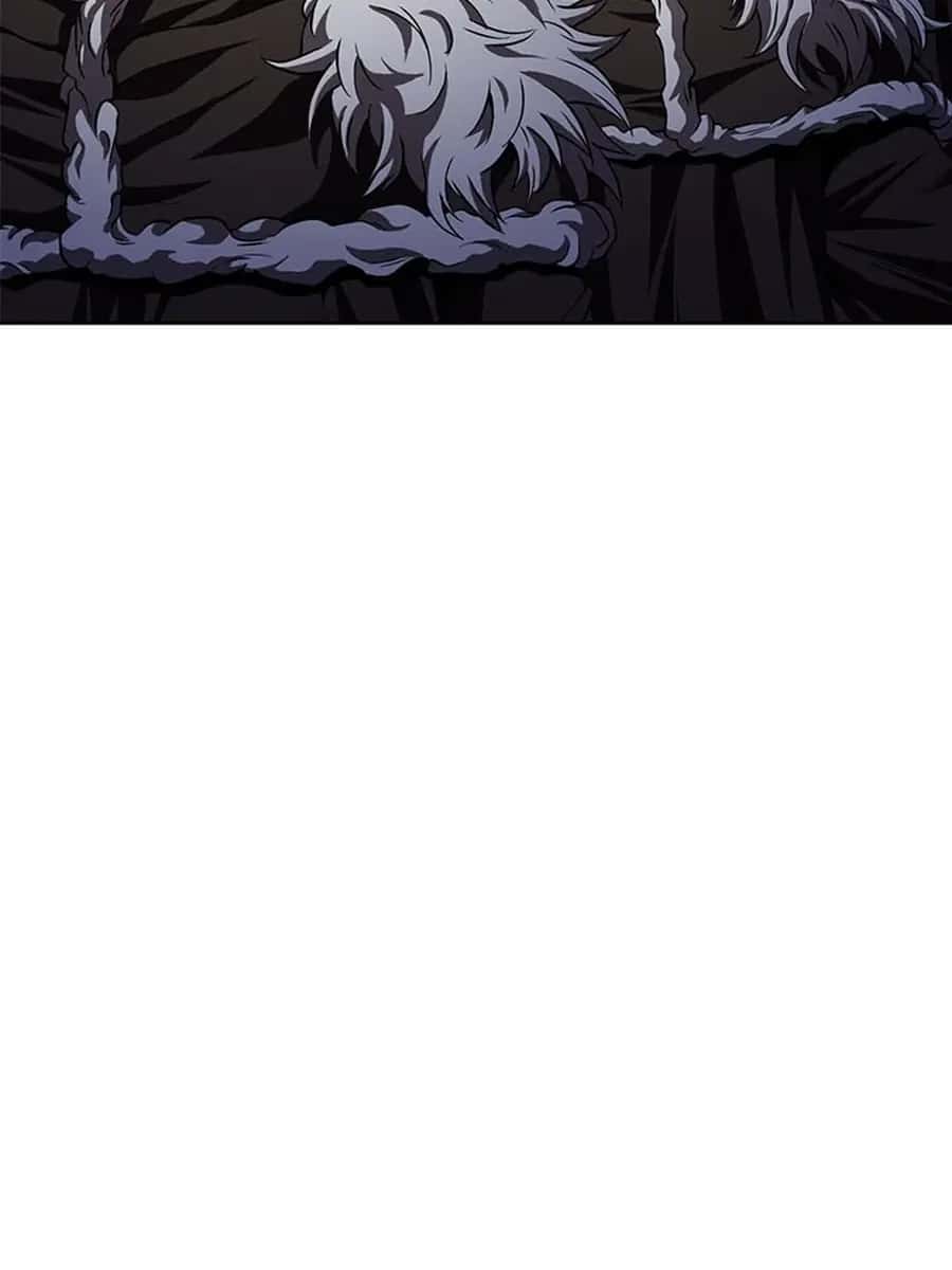 Invincible Territory Chapter 46 Page 76