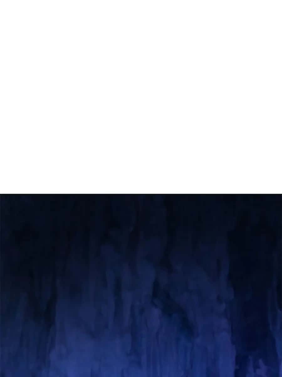 Invincible Territory Chapter 46 Page 77