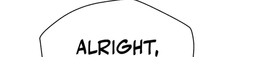 Invincible Territory Chapter 46 Page 85
