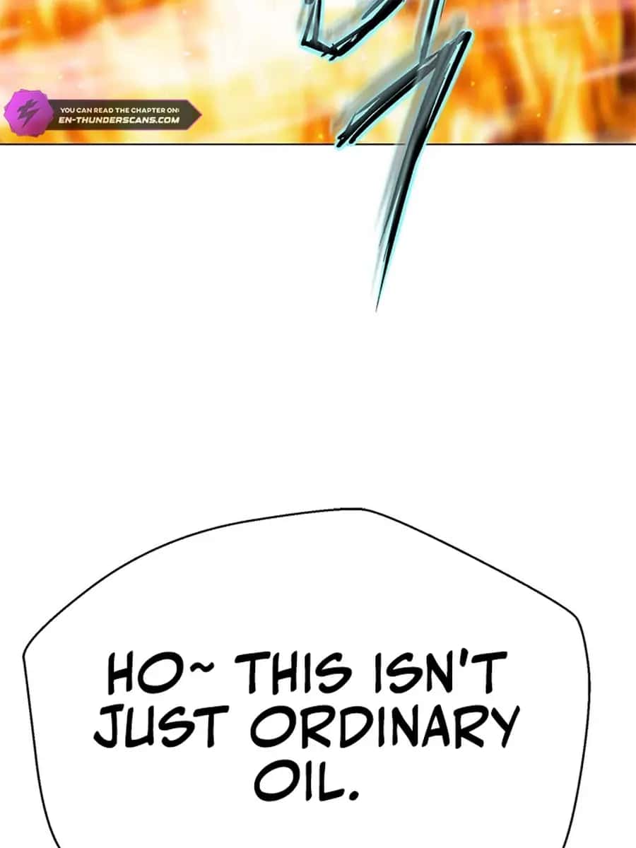 Invincible Territory Chapter 46 Page 138
