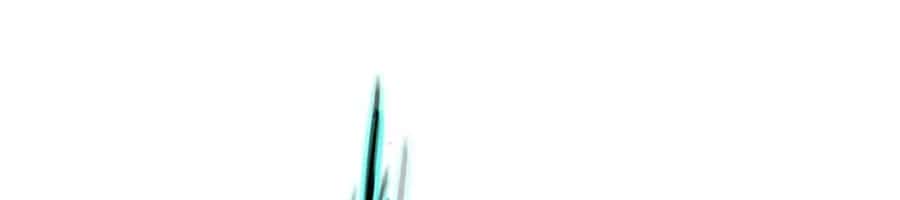 Invincible Territory Chapter 46 Page 160