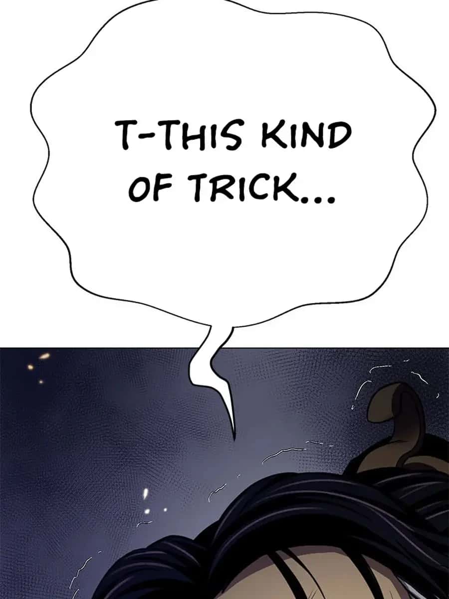 Invincible Territory Chapter 46 Page 204