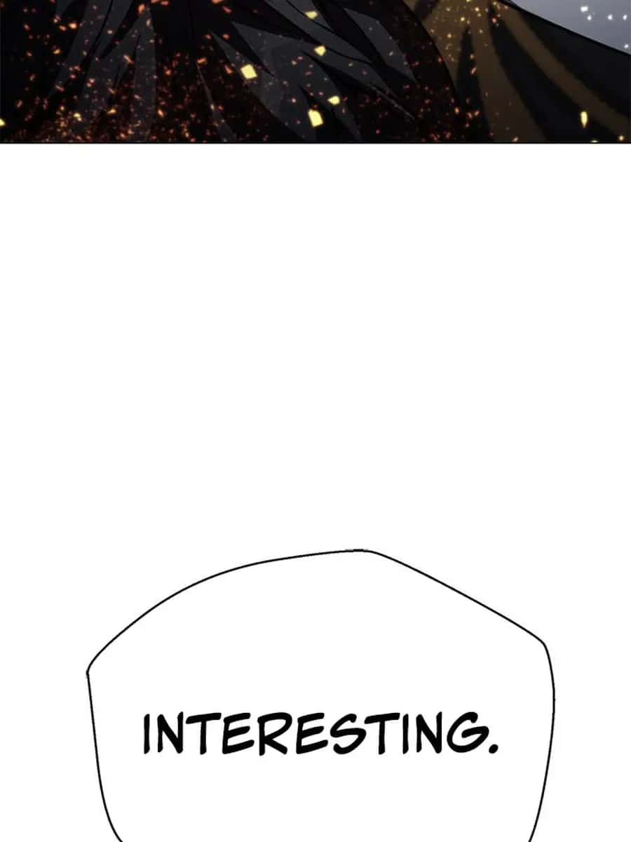 Invincible Territory Chapter 46 Page 207