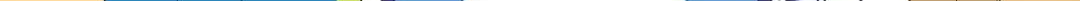 Jinx Chapter 27 Page 91