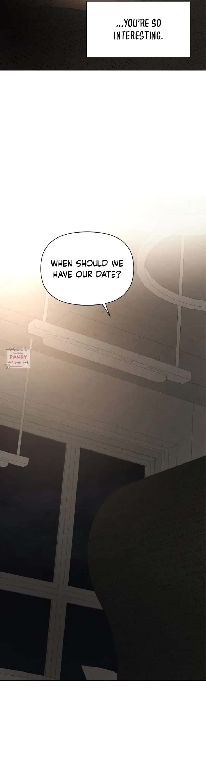 Just Twilight Chapter 59 Page 25