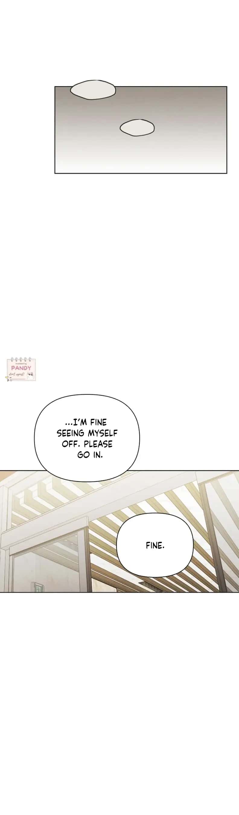 Just Twilight Chapter 64 Page 41