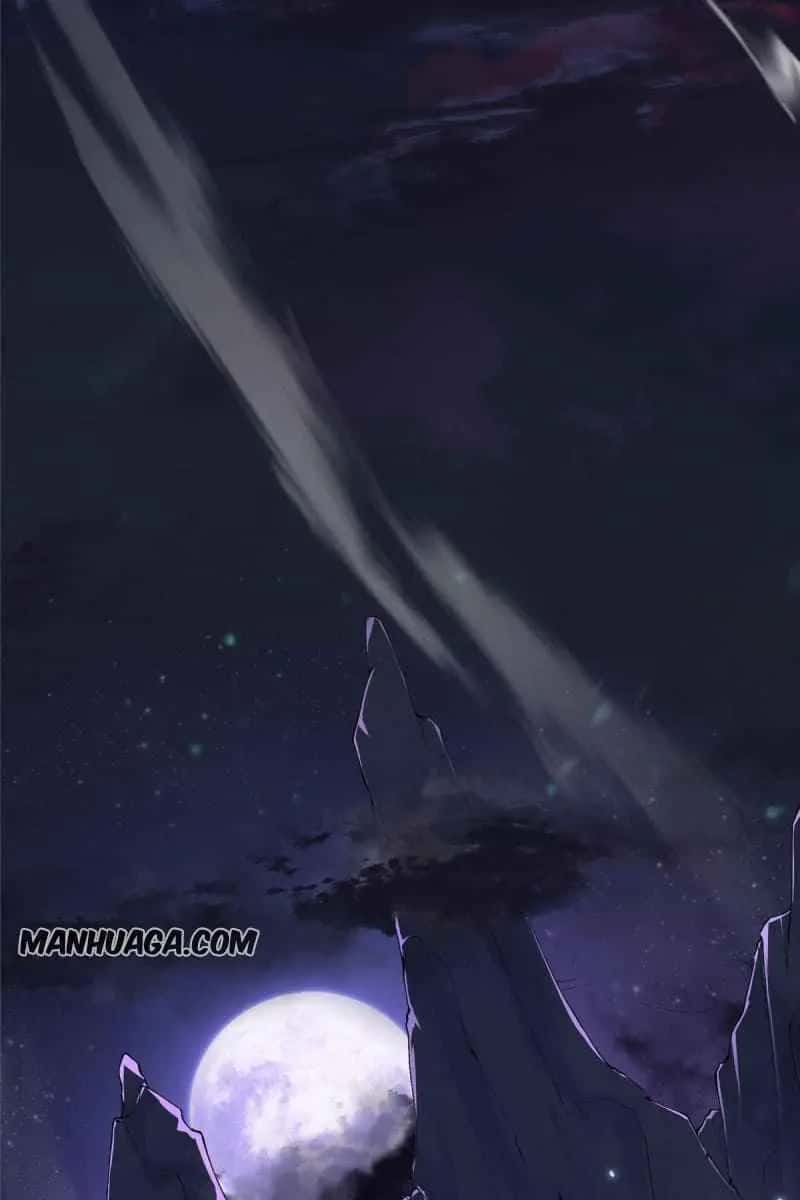 Keep a Low Profile, Sect Leader Chapter 1 Page 12