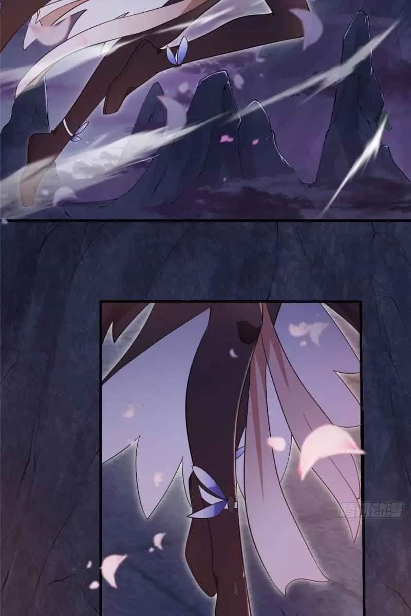 Keep a Low Profile, Sect Leader Chapter 1 Page 22