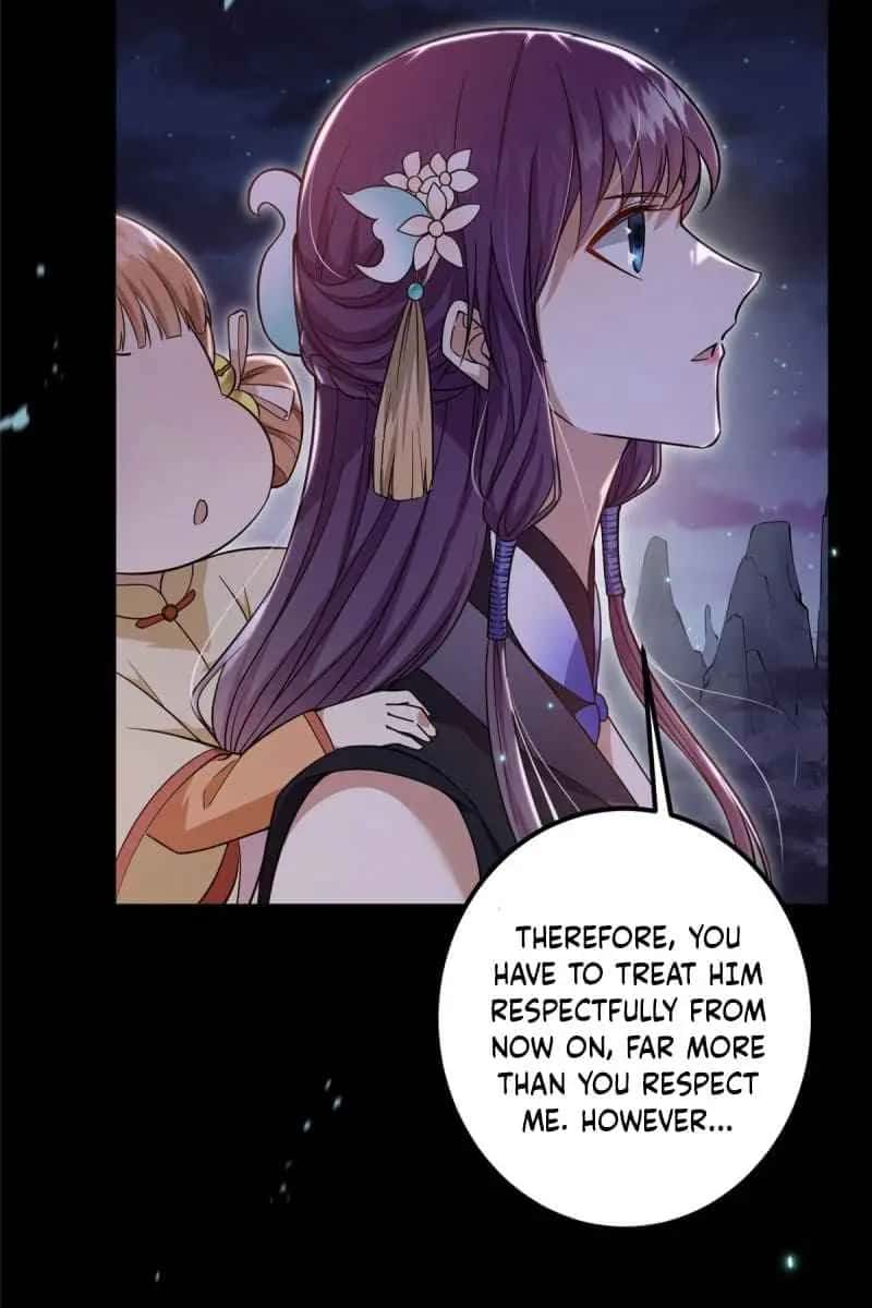 Keep a Low Profile, Sect Leader Chapter 1 Page 25
