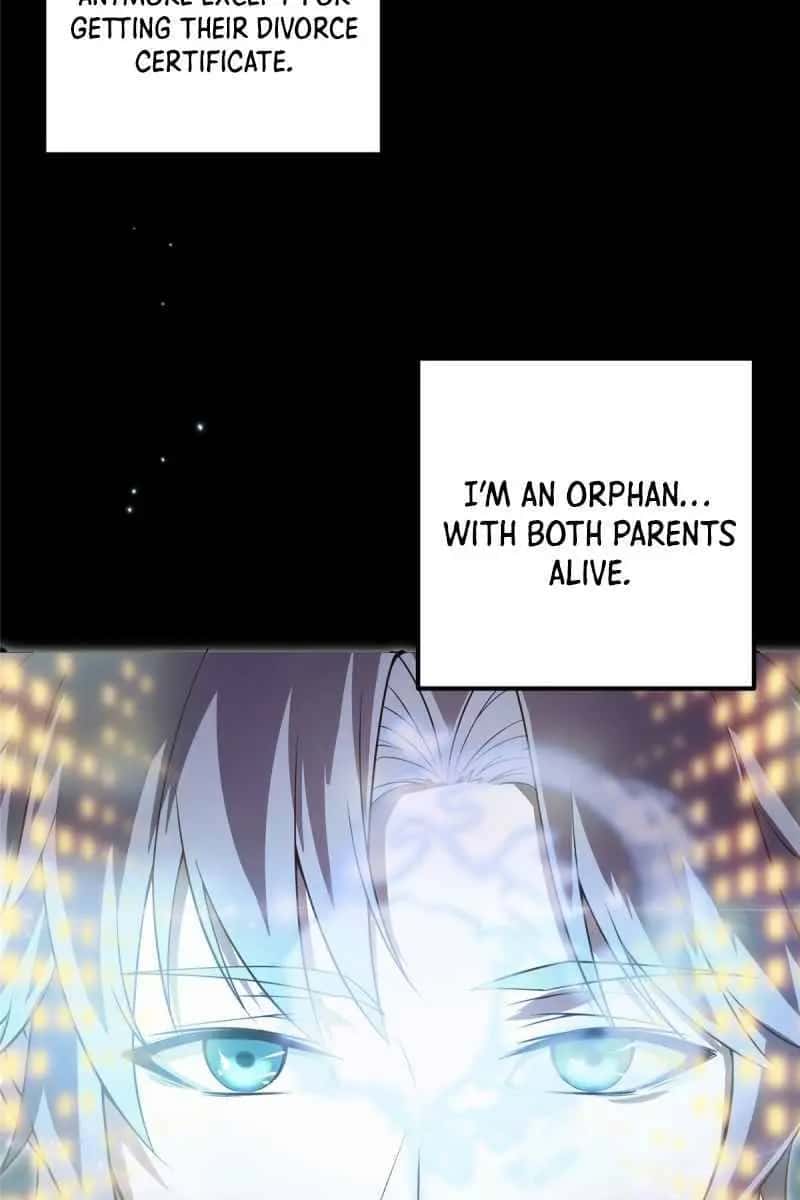 Keep a Low Profile, Sect Leader Chapter 2 Page 25