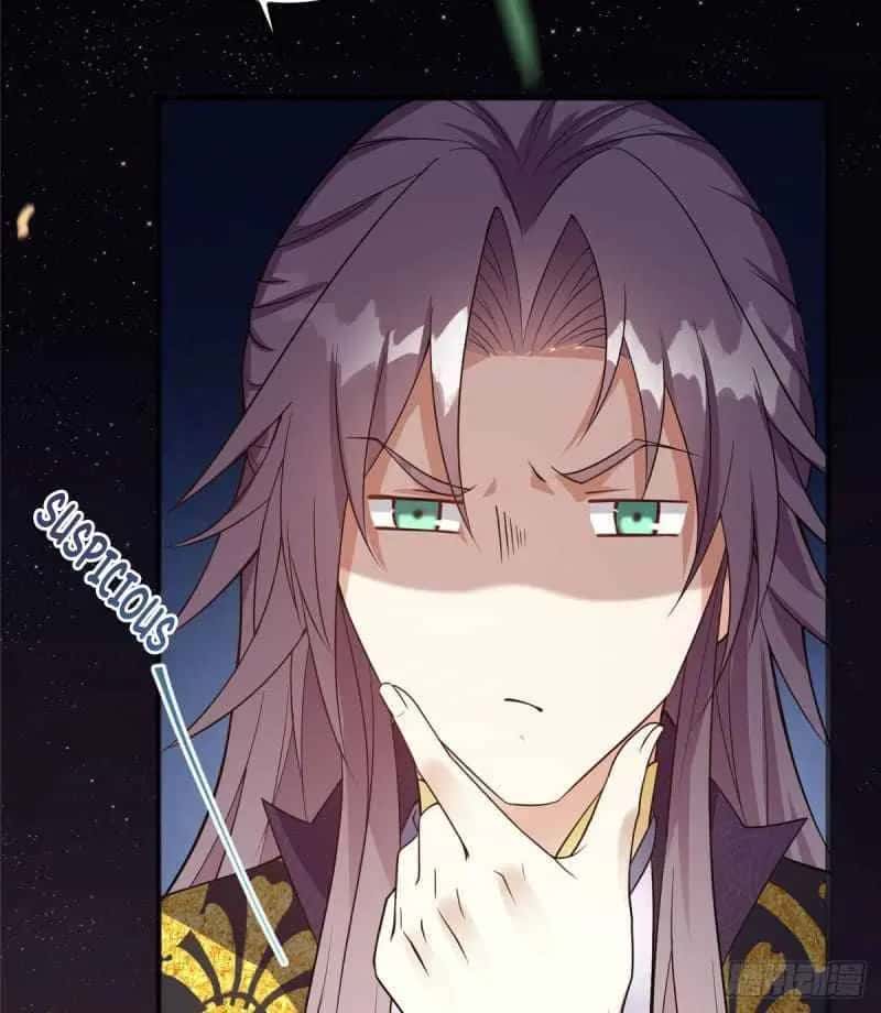 Keep a Low Profile, Sect Leader Chapter 3 Page 9