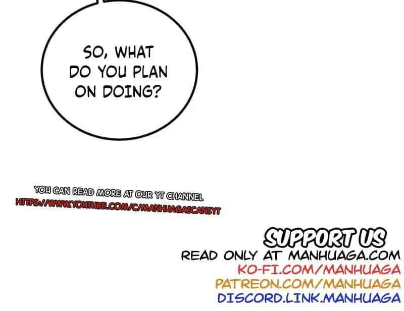 Keep a Low Profile, Sect Leader Chapter 3 Page 51