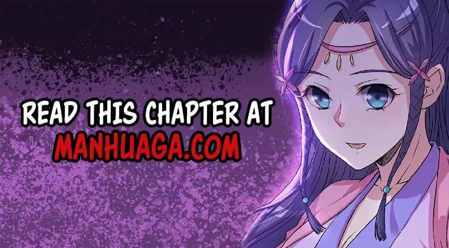 Keep a Low Profile, Sect Leader Chapter 4 Page 2