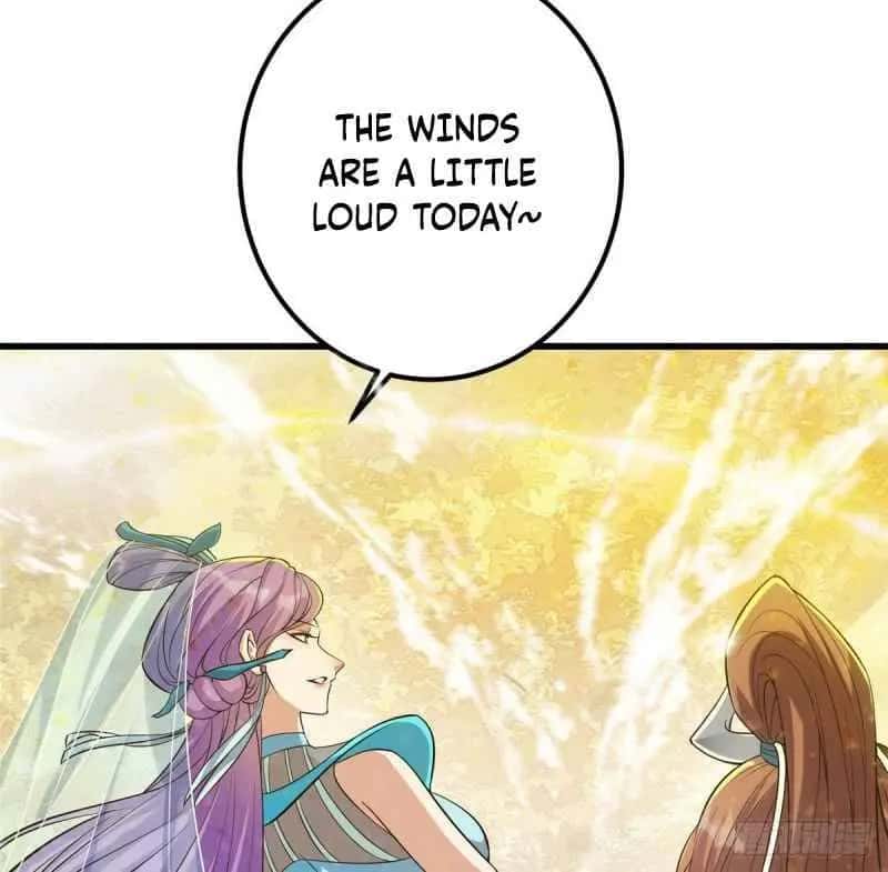 Keep a Low Profile, Sect Leader Chapter 4 Page 30