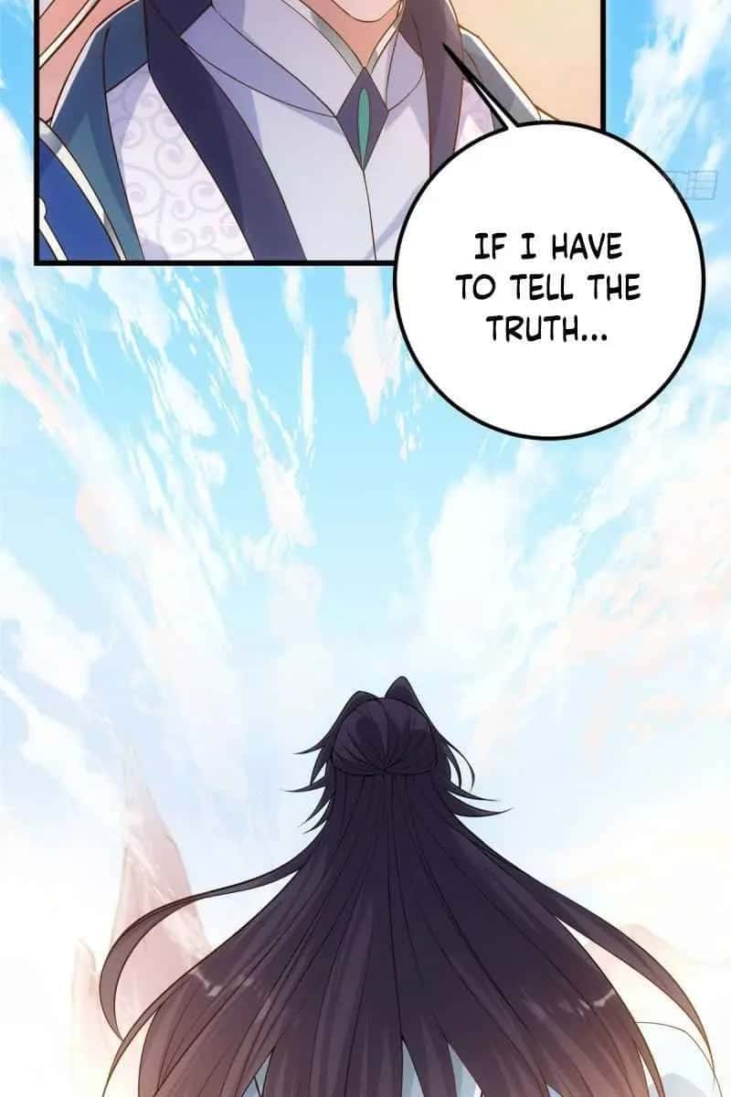 Keep a Low Profile, Sect Leader Chapter 4 Page 38