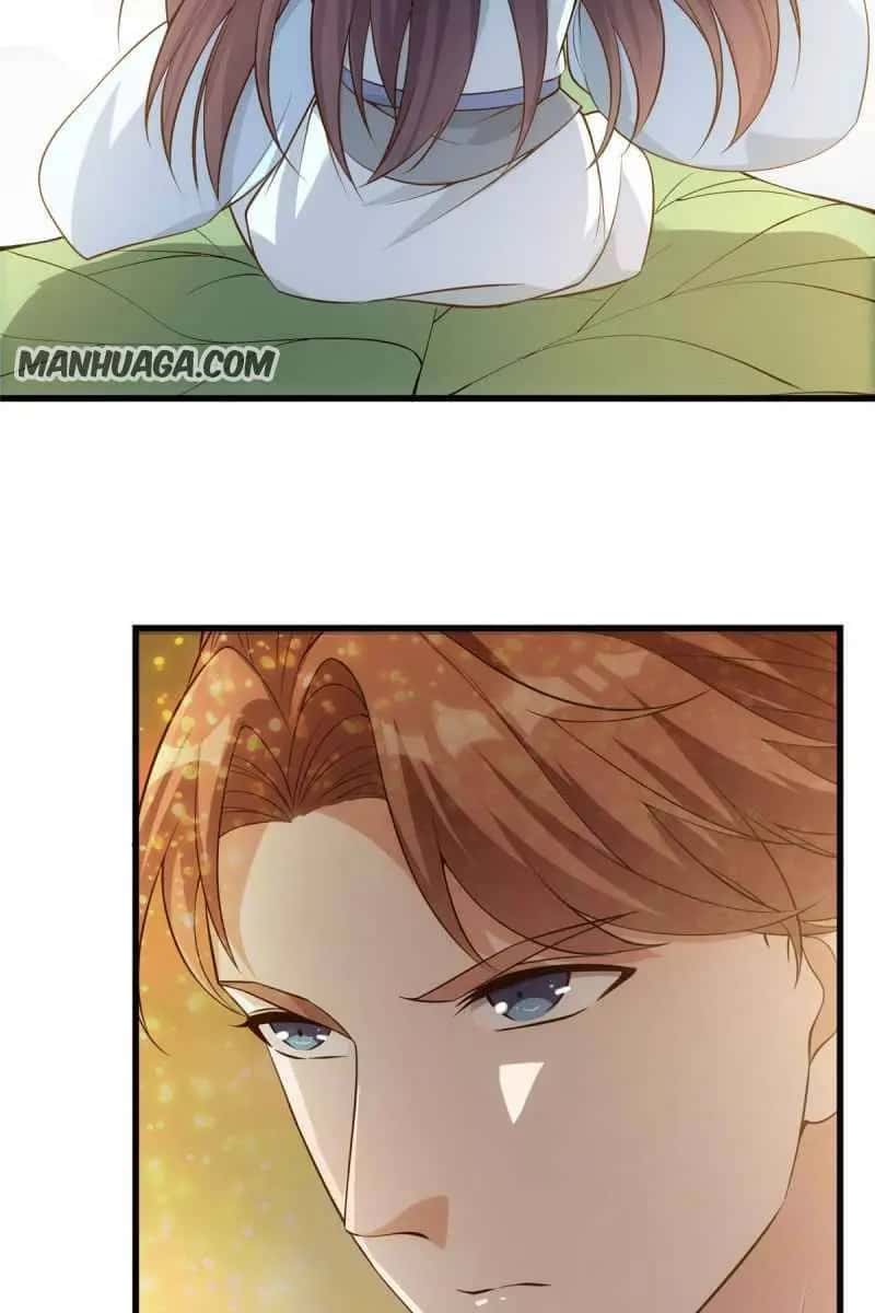 Keep a Low Profile, Sect Leader Chapter 4 Page 39