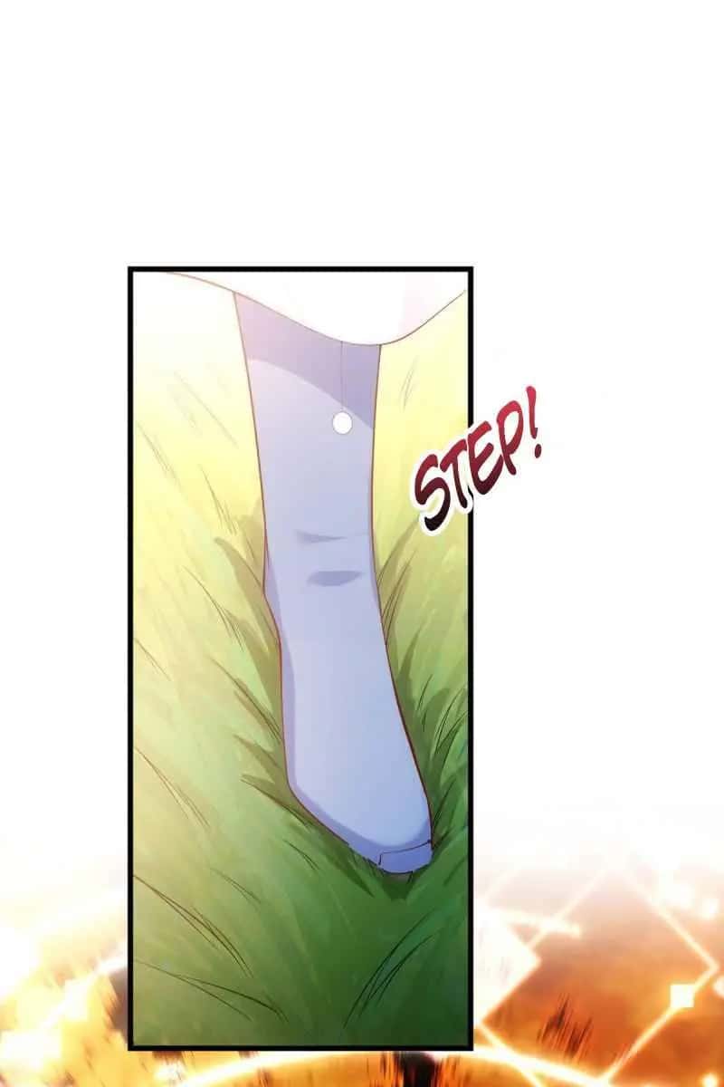 Keep a Low Profile, Sect Leader Chapter 4 Page 61