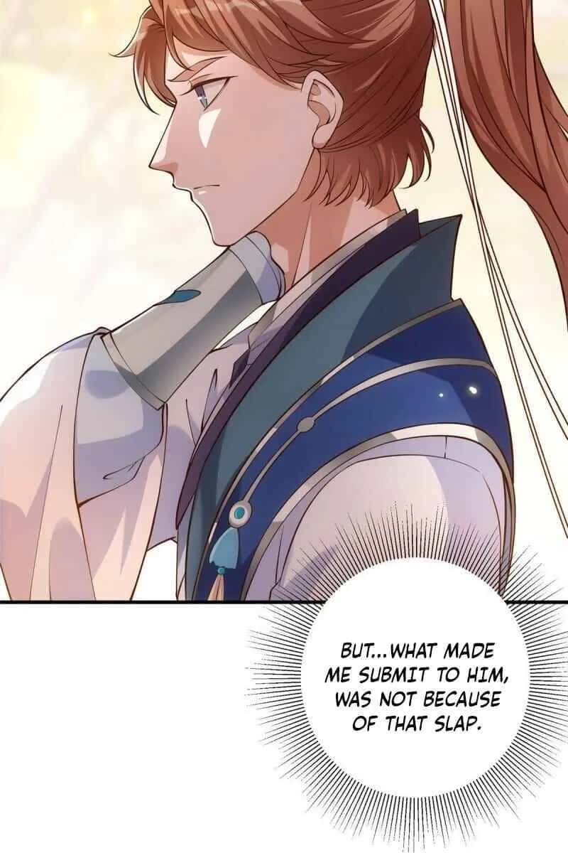 Keep a Low Profile, Sect Leader Chapter 5 Page 39