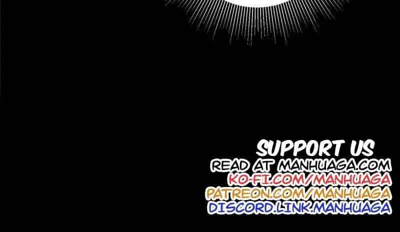 Keep a Low Profile, Sect Leader Chapter 5 Page 66