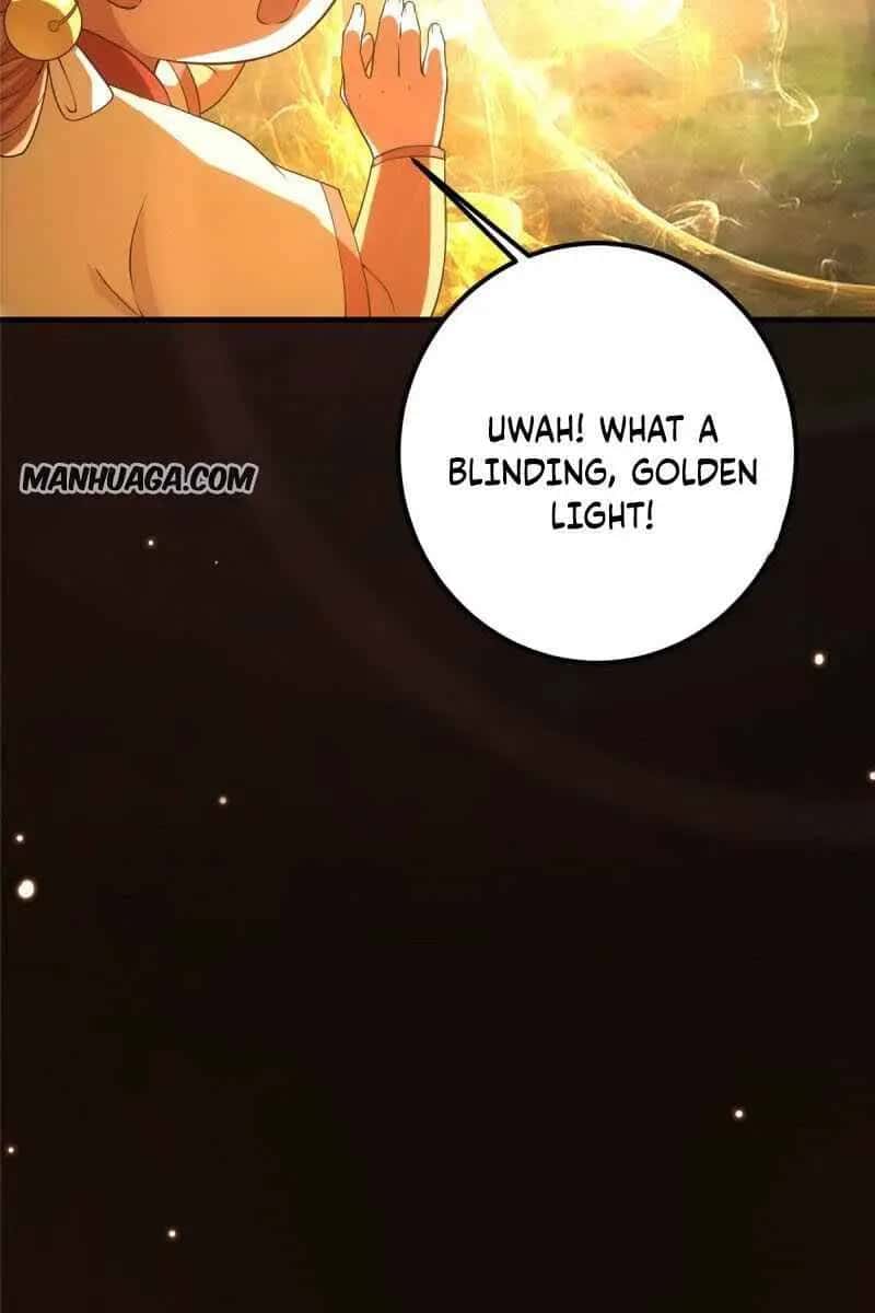 Keep a Low Profile, Sect Leader Chapter 7 Page 26