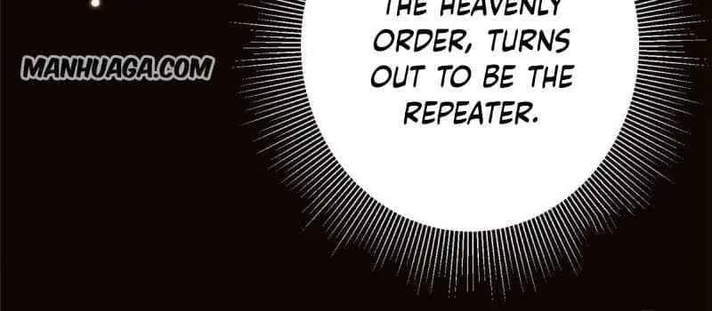 Keep a Low Profile, Sect Leader Chapter 7 Page 54
