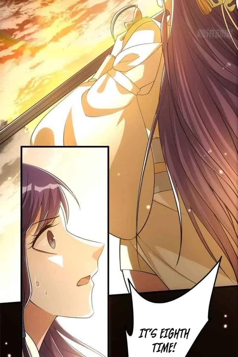 Keep a Low Profile, Sect Leader Chapter 7 Page 56