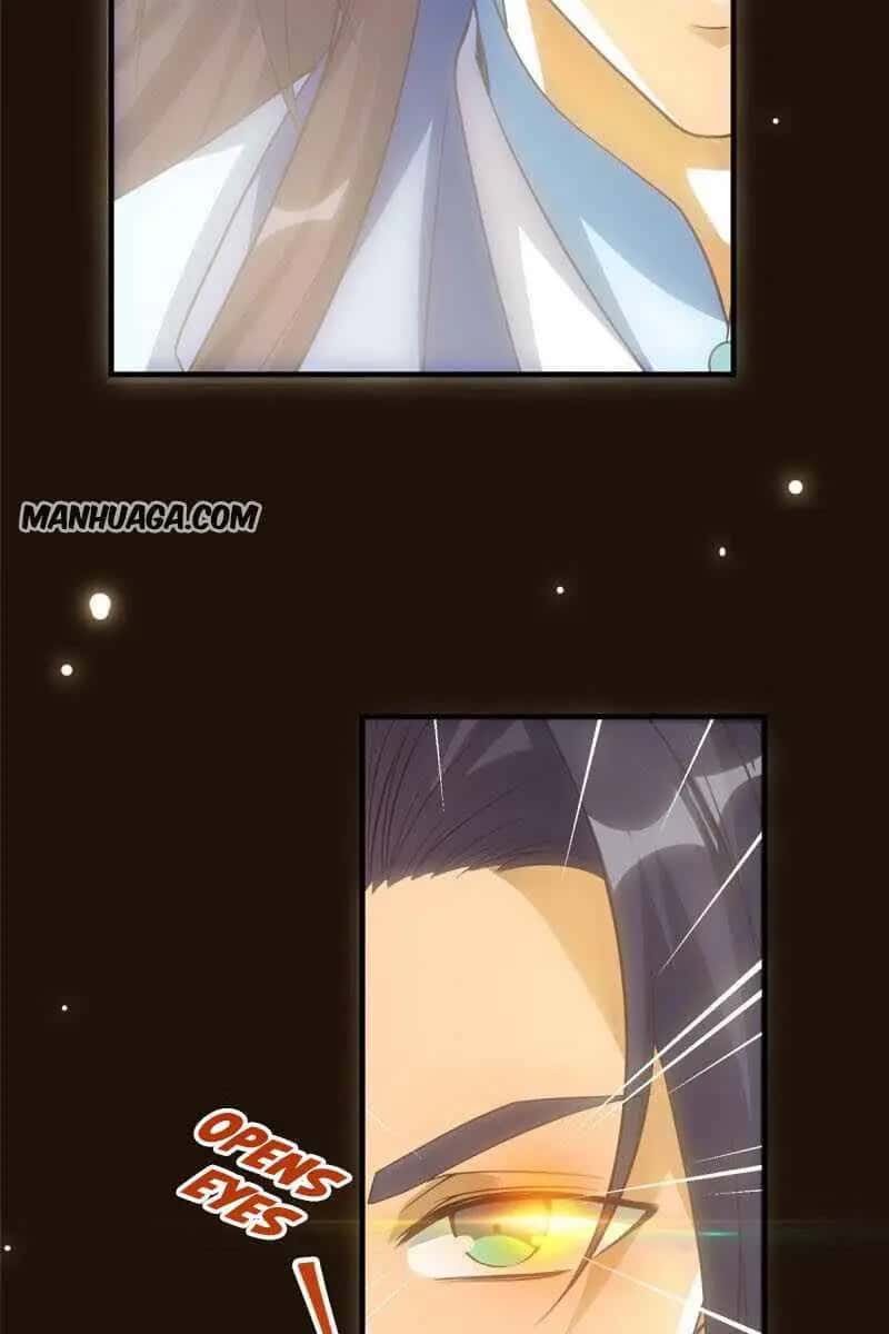 Keep a Low Profile, Sect Leader Chapter 7 Page 62