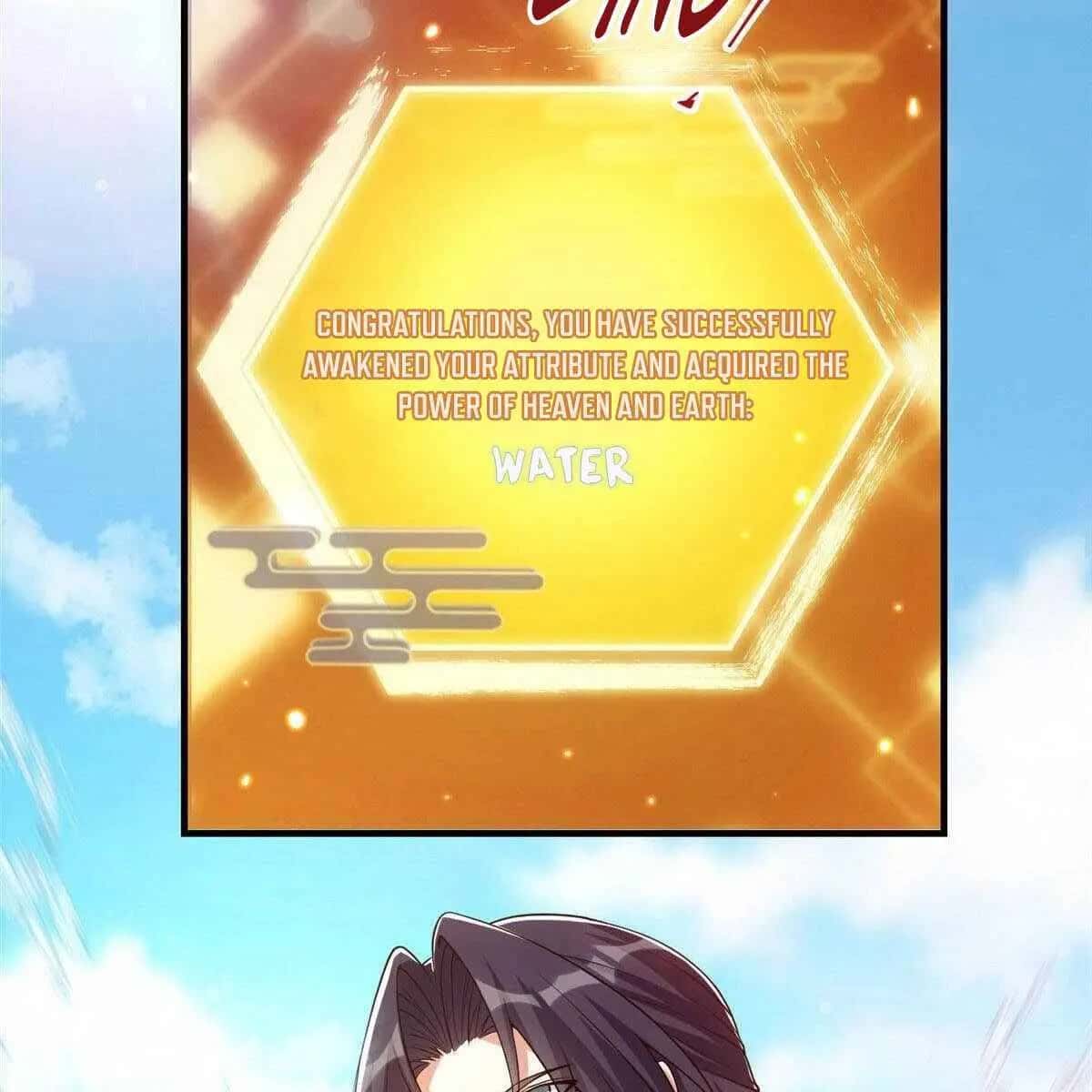 Keep a Low Profile, Sect Leader Chapter 8 Page 9