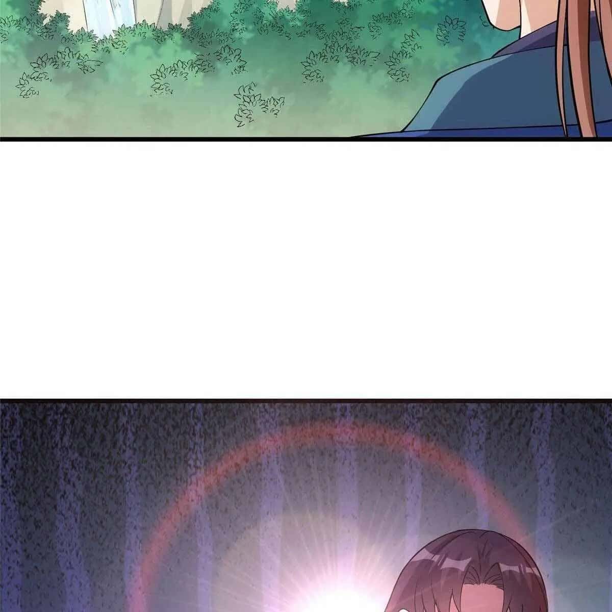 Keep a Low Profile, Sect Leader Chapter 8 Page 44