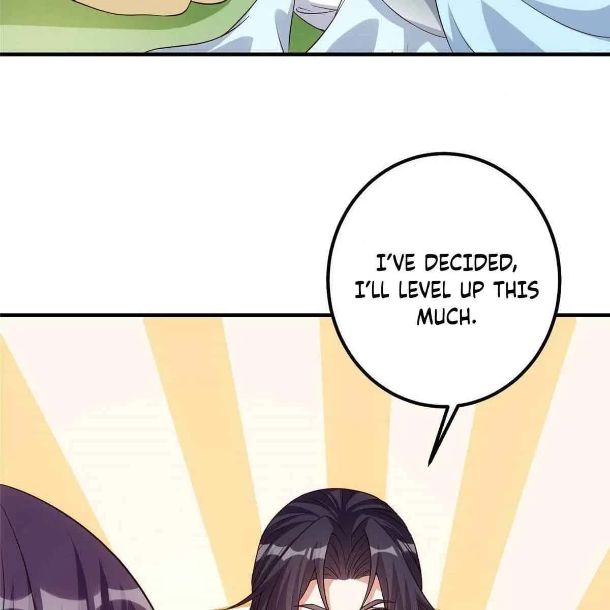 Keep a Low Profile, Sect Leader Chapter 8 Page 69