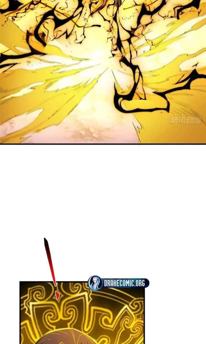 Keep a Low Profile, Sect Leader Chapter 584 Page 10