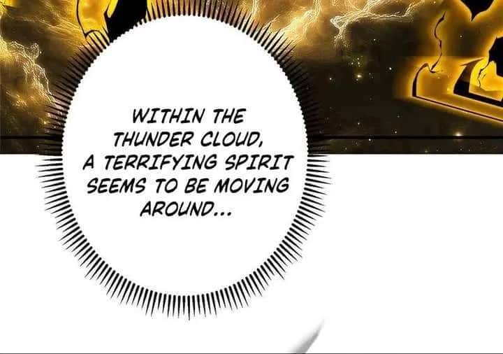 Keep a Low Profile, Sect Leader Chapter 584 Page 13