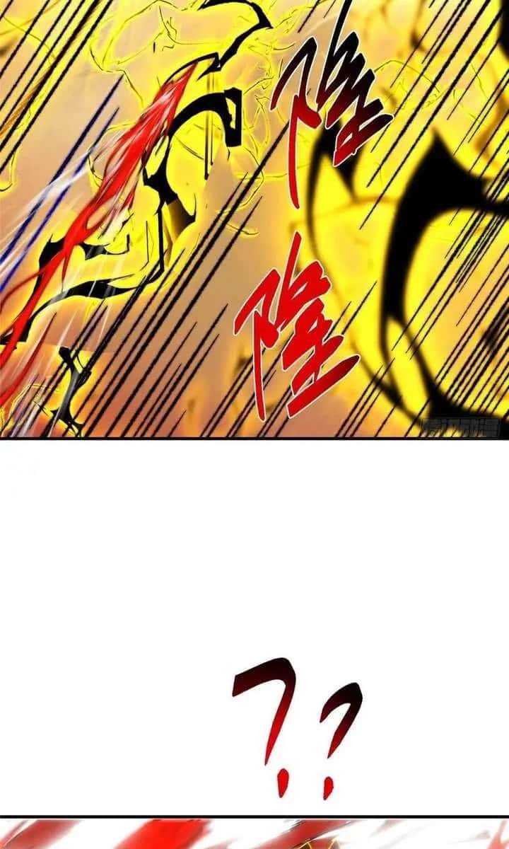 Keep a Low Profile, Sect Leader Chapter 584 Page 62