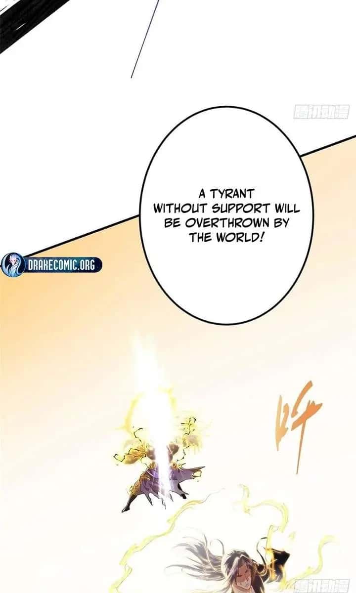 Keep a Low Profile, Sect Leader Chapter 585 Page 25