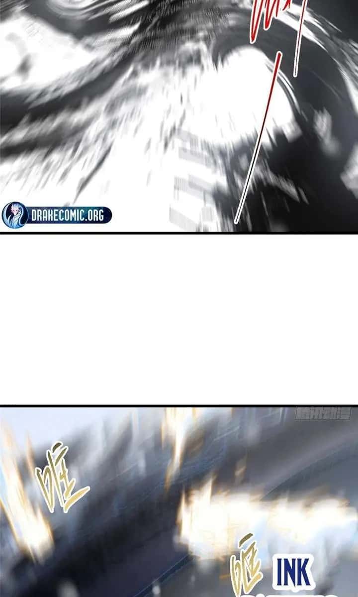 Keep a Low Profile, Sect Leader Chapter 589 Page 12